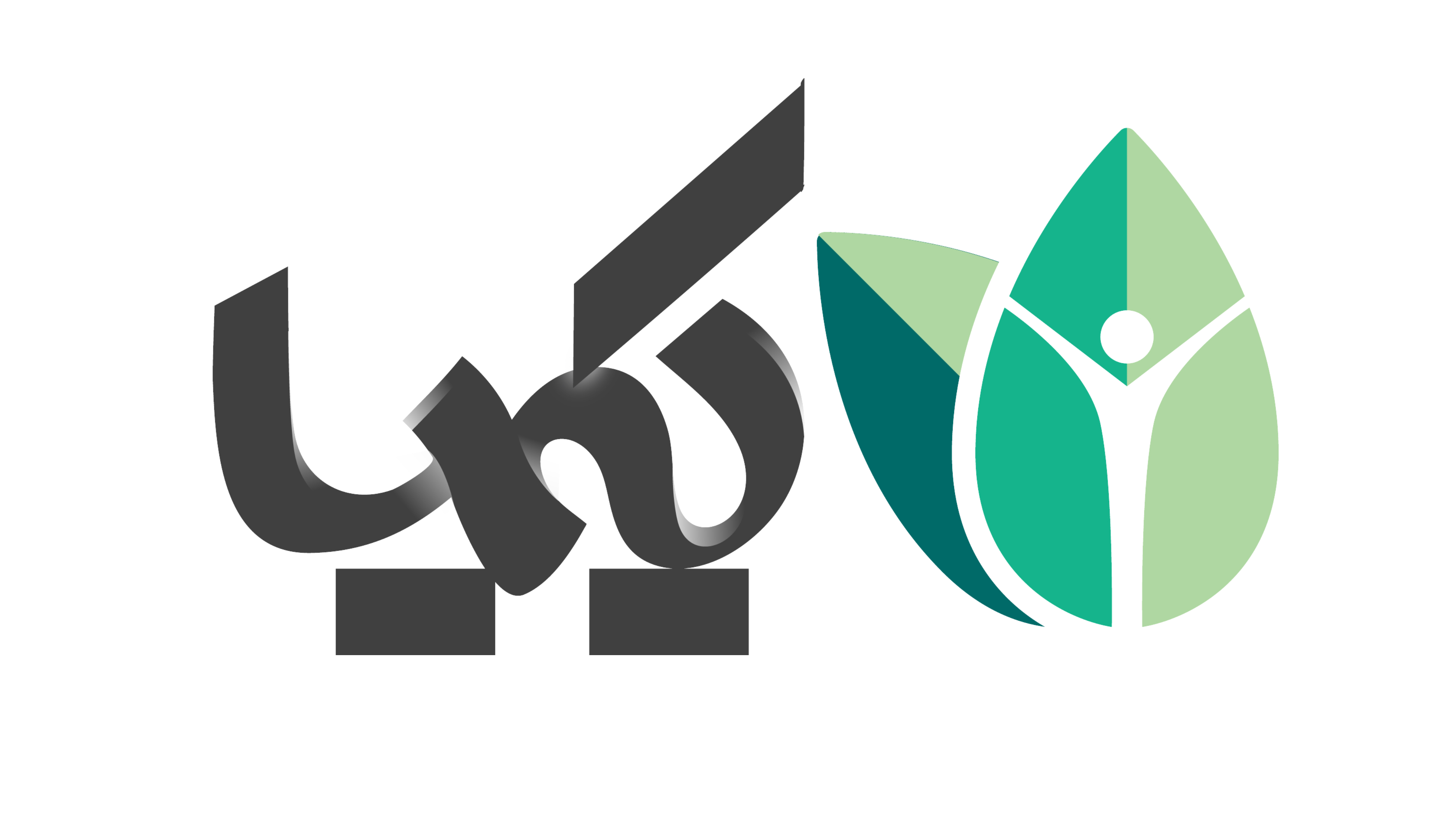 کیمیا