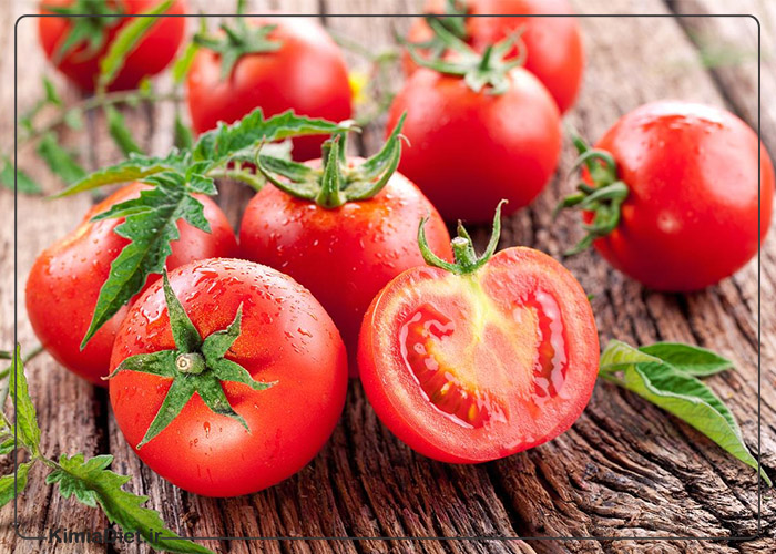 13 - رژیم درمانی کیمیا