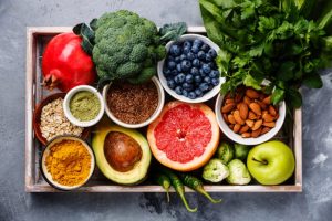 How the Keto Diet Plan Helped Me Kick My Sugar Habit 760x506 2 - رژیم درمانی کیمیا