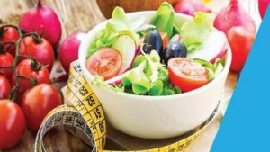 Online diet site for fitness min 390x220 1 - رژیم درمانی کیمیا