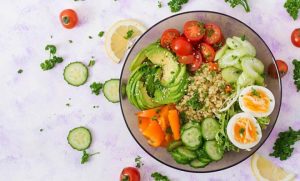 canadian diet 780x470 1 - رژیم درمانی کیمیا