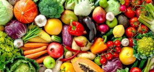 diet and environmental - رژیم درمانی کیمیا