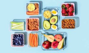 food for weghit lose 1 - رژیم درمانی کیمیا