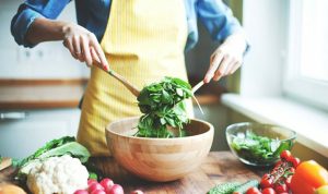 popular diets of the year - رژیم درمانی کیمیا